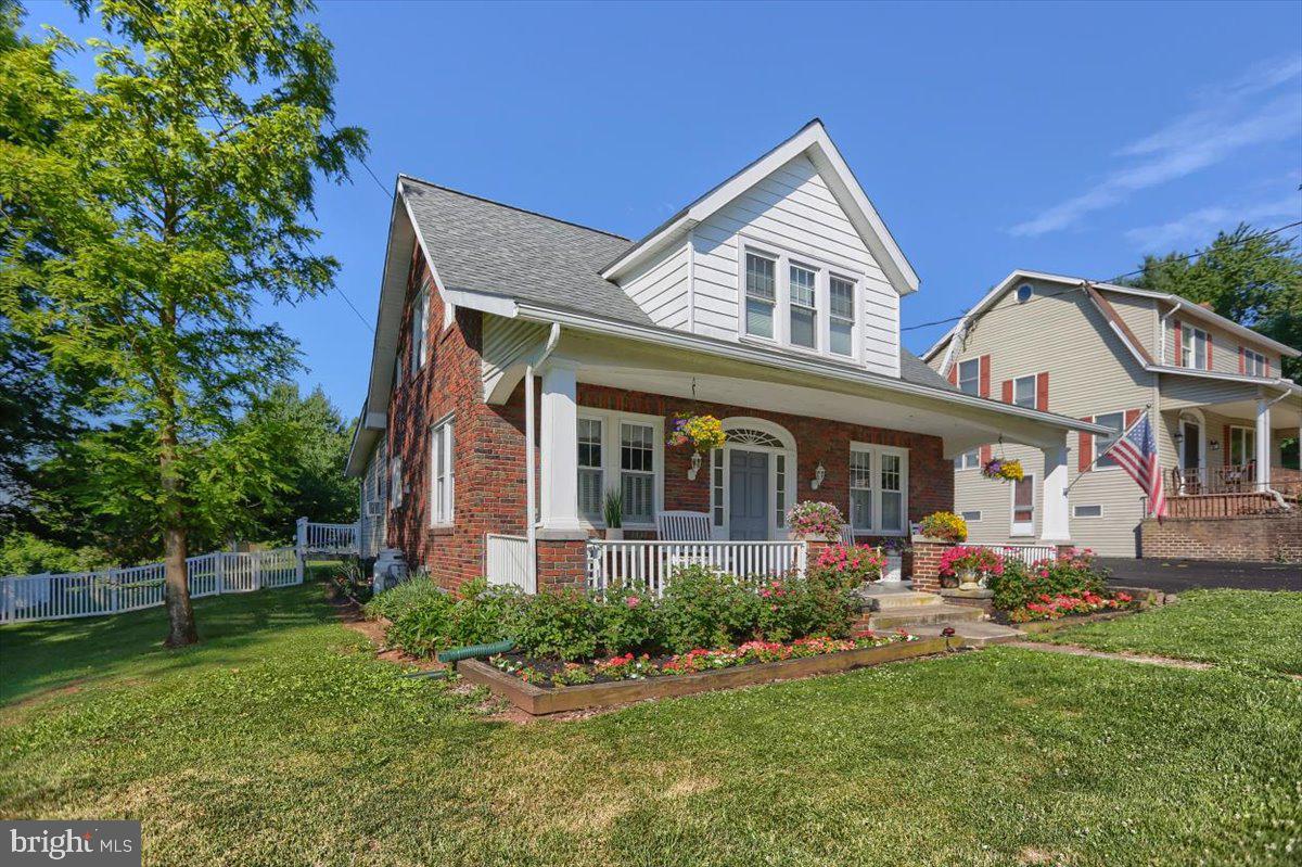 790 Copenhaffer Road York, PA 17404 - Photo 10 of 44