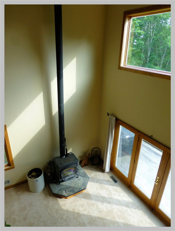 217 Windmill Road Campton, NH 03223 - Photo 22 of 40