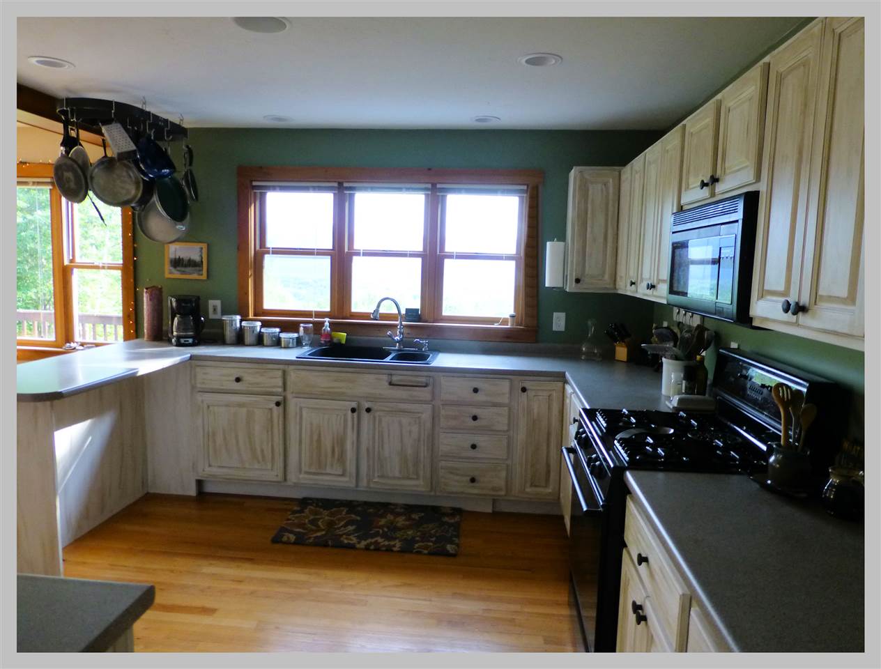 217 Windmill Road Campton, NH 03223 - Photo 8 of 40