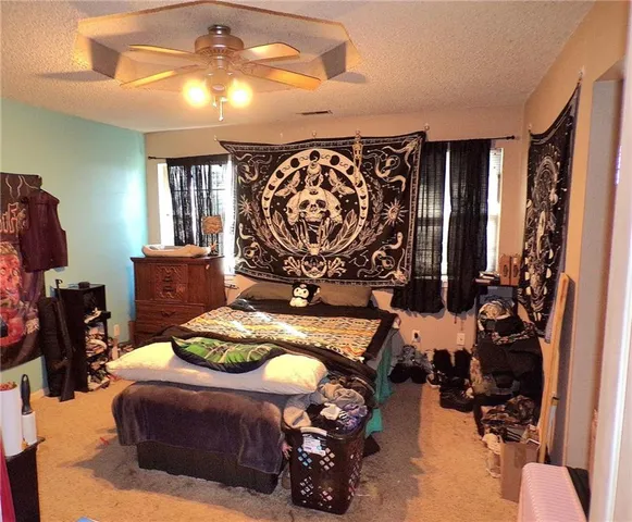 $192,000 | 101 Woodlawn Place, Windsor, MO 65360