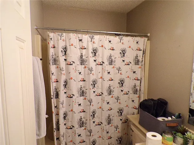 $192,000 | 101 Woodlawn Place, Windsor, MO 65360