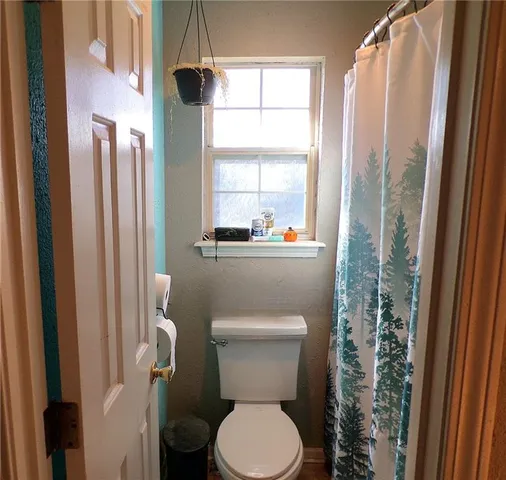 $192,000 | 101 Woodlawn Place, Windsor, MO 65360