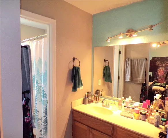 $192,000 | 101 Woodlawn Place, Windsor, MO 65360