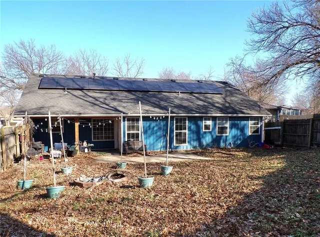 $192,000 | 101 Woodlawn Place, Windsor, MO 65360