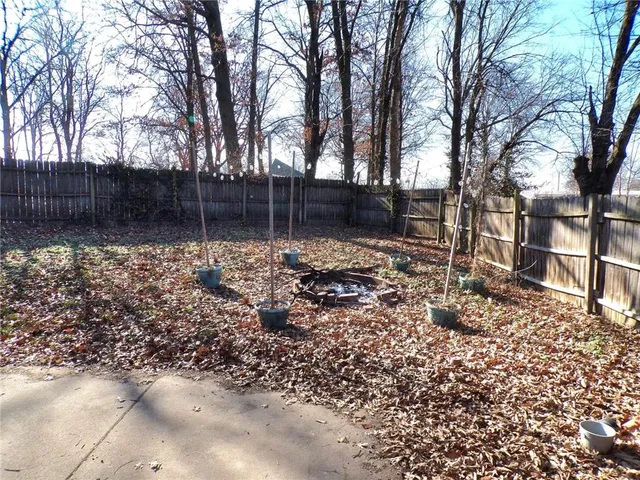 $192,000 | 101 Woodlawn Place, Windsor, MO 65360