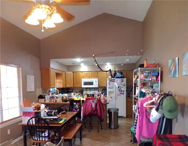 $192,000 | 101 Woodlawn Place, Windsor, MO 65360