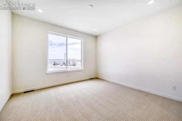 $650,000 | 1723 Keystone Crest Lane, Colorado Springs, CO 80904