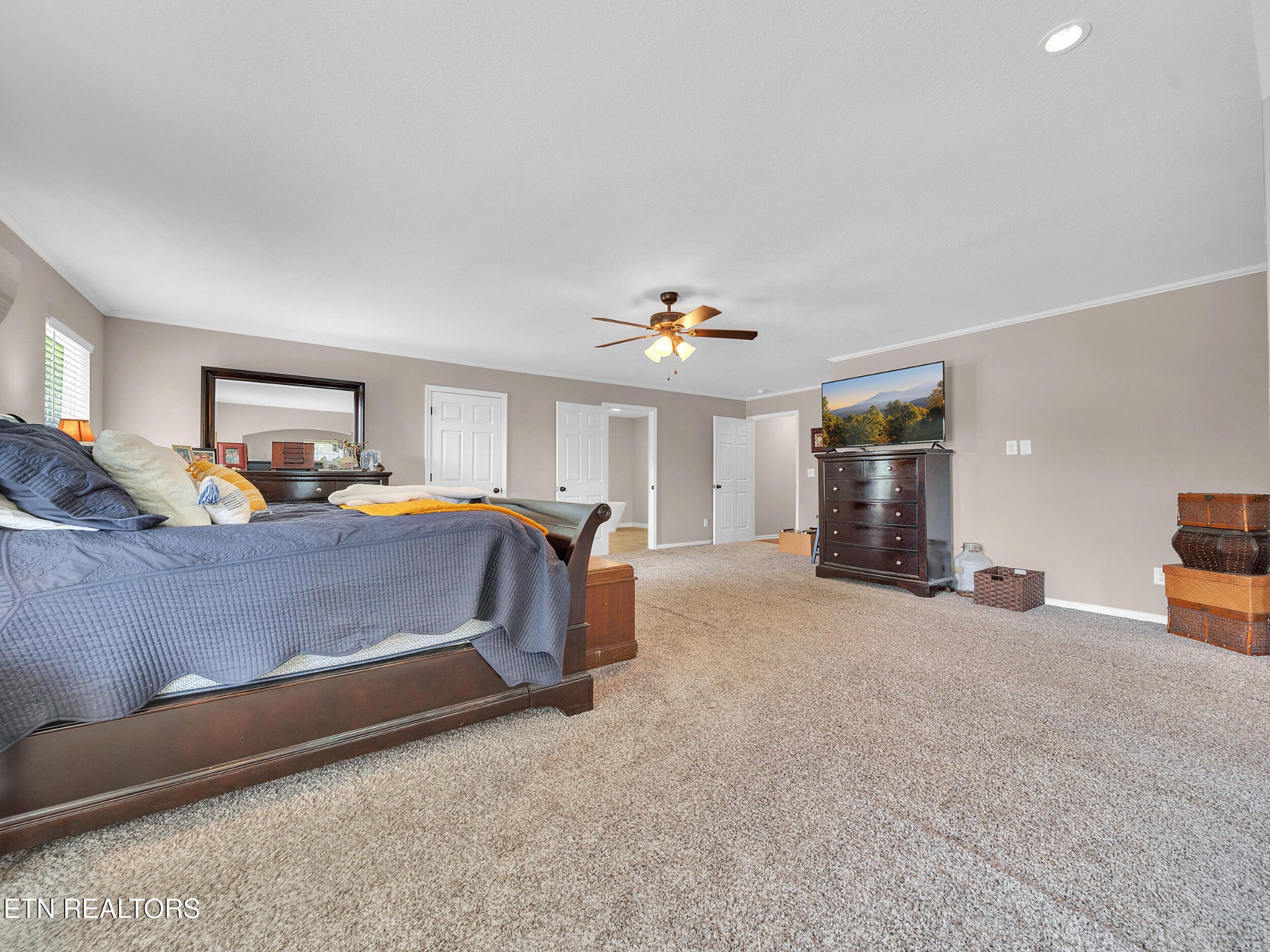 2822 Rambling Road Maryville, TN 37801 - Photo 23 of 55 Gallery Image 23