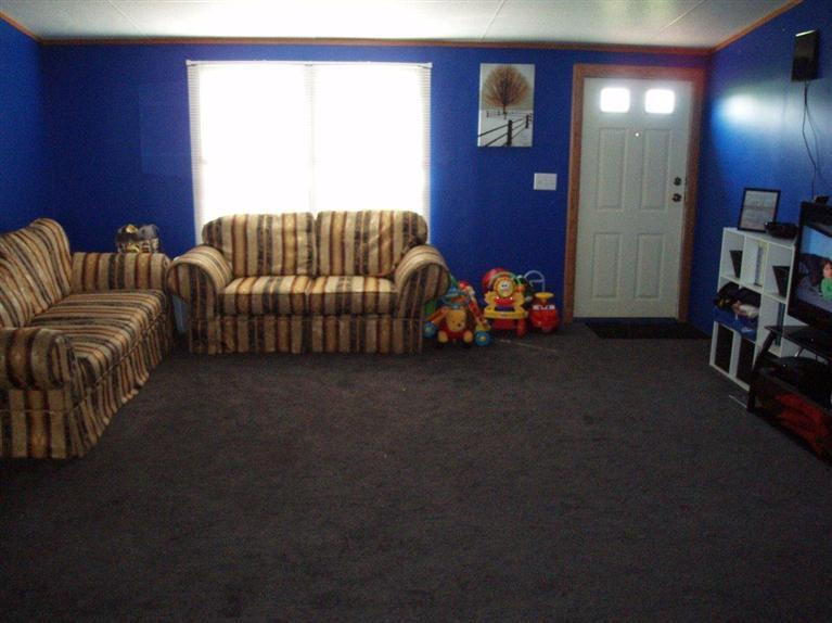 4732 Perkins Ridge Road Brooksville, KY 41004 - Photo 5 of 18 Gallery Image 5