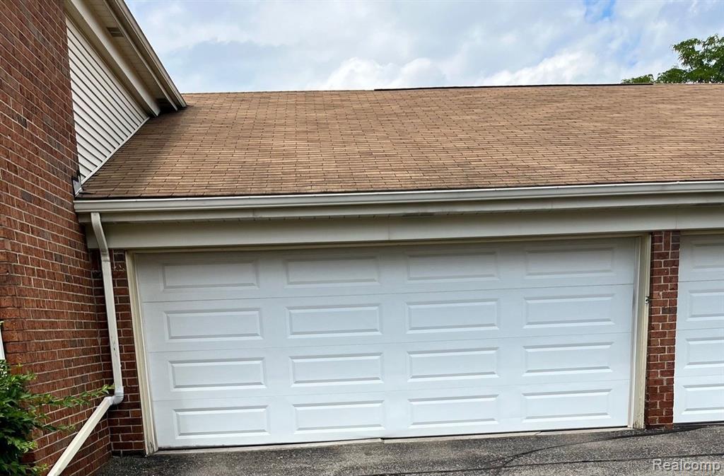 29652 Middlebelt Road, Unit 2403 Farmington, MI 48334 - Photo 20 of 23