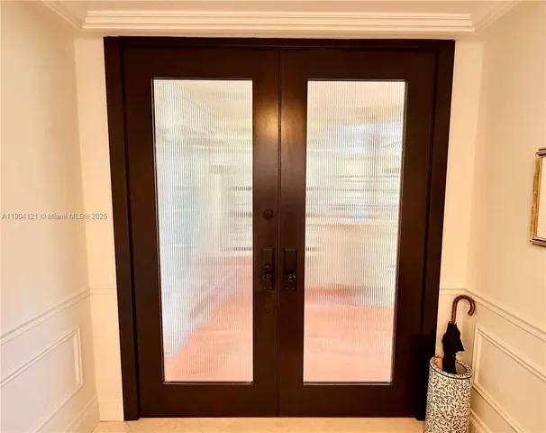 $48,000 | 4822 Fisher Island Drive, Unit 4822, Miami Beach, FL 33109