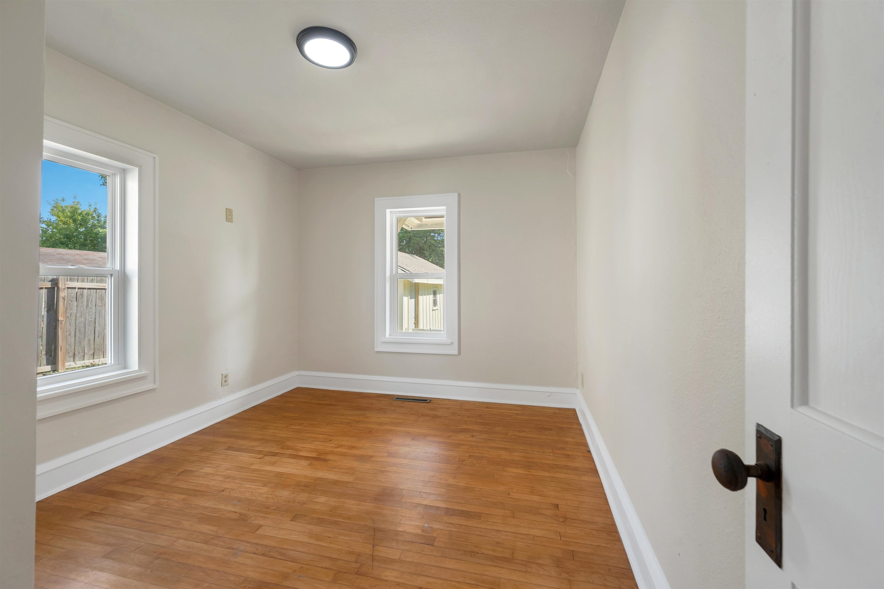 733 West Grant Street Appleton, WI 54914 - Photo 28 of 41 Gallery Image 28