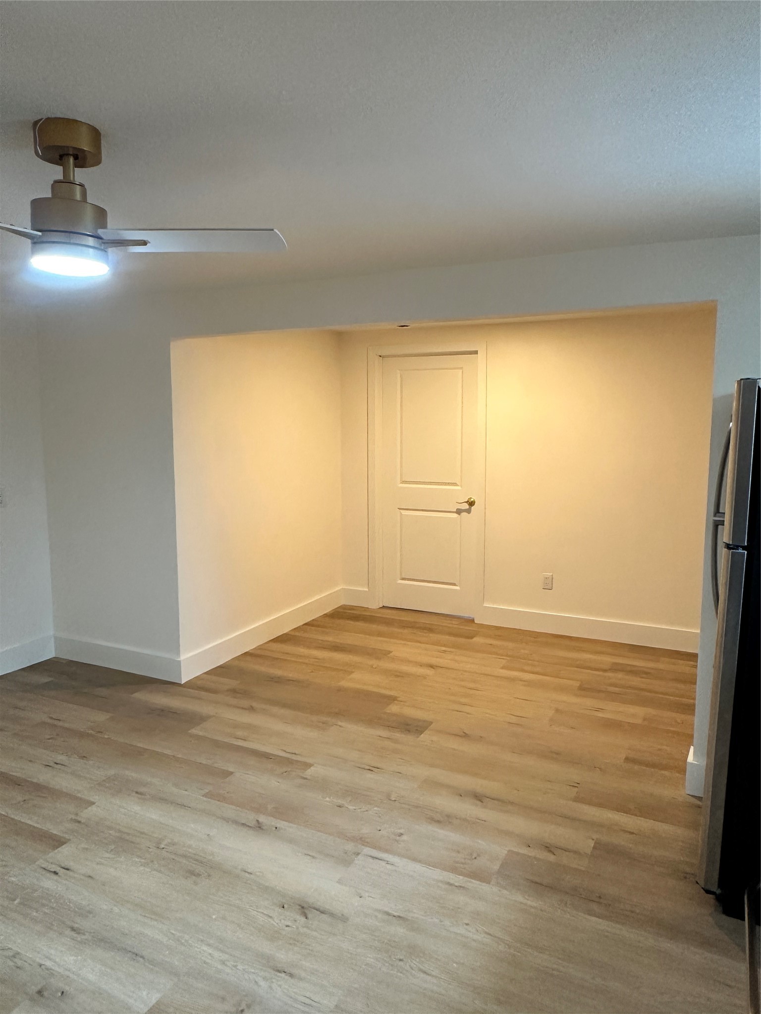 408 Randall Street, Unit 9 Pasadena, TX 77506 - Photo 5 of 21