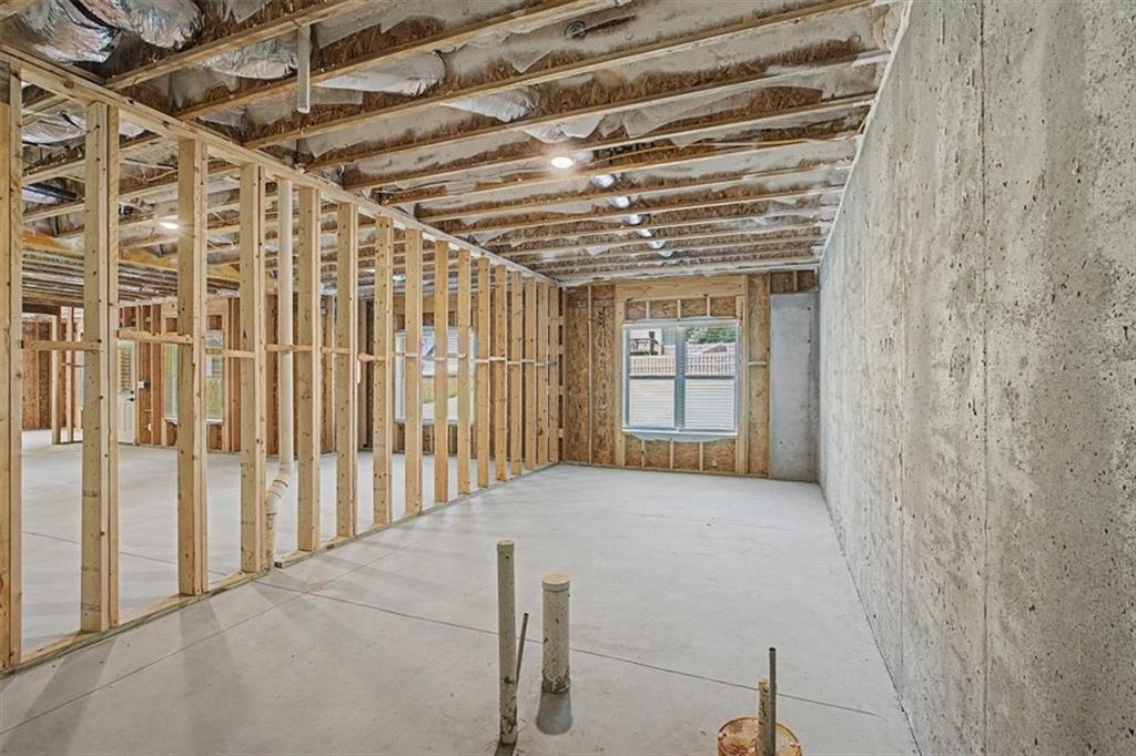 133 West Putnam Ferry Road Woodstock, GA 30189 - Photo 51 of 66 Gallery Image 51