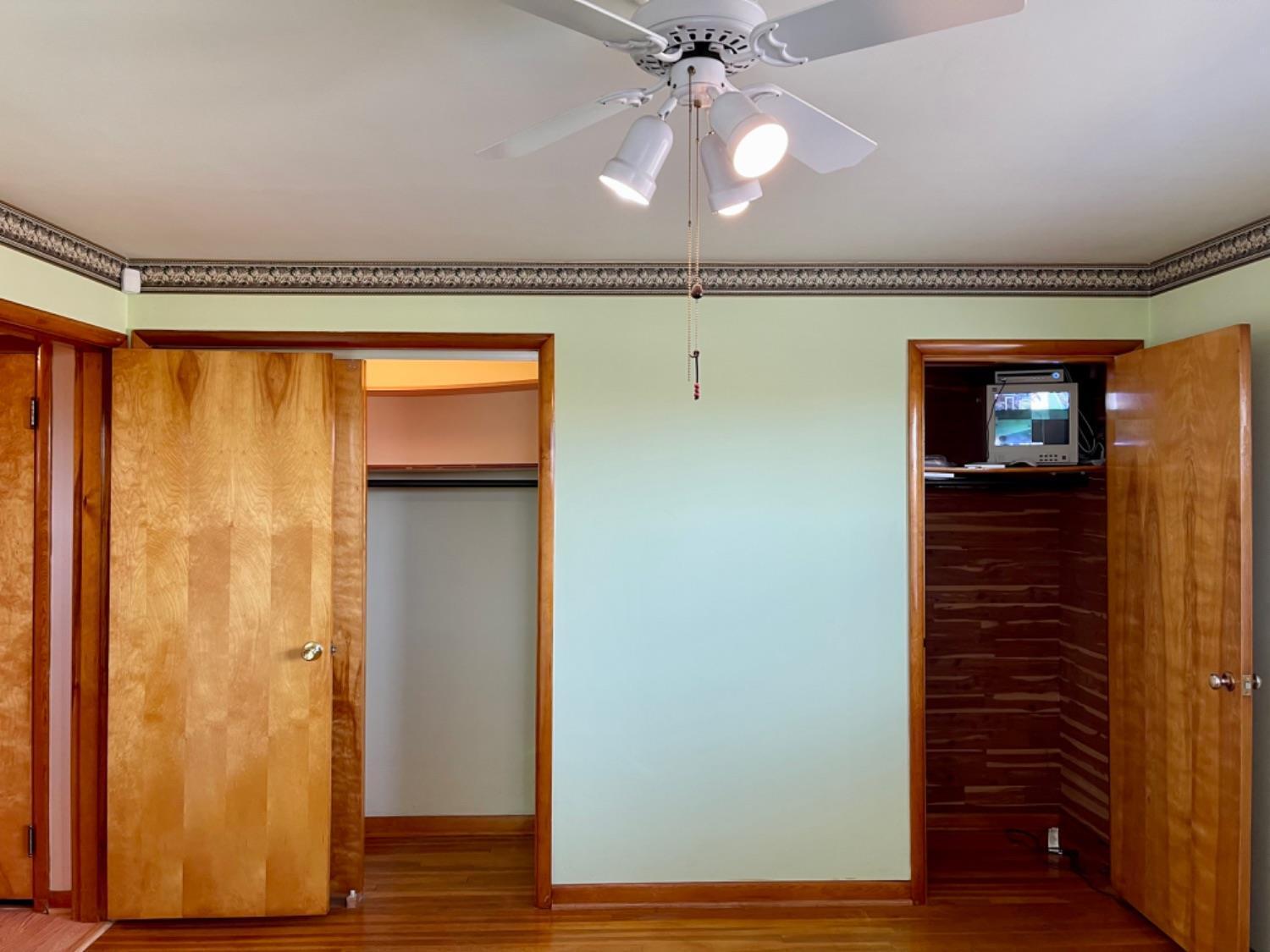 689 New London Road Hamilton, OH 45013 - Photo 19 of 41 Gallery Image 19