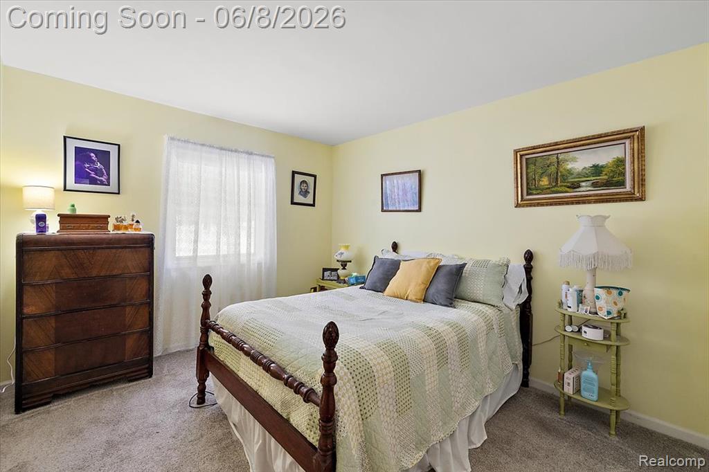 5400 Grange Hall Road Holly, MI 48442 - Photo 30 of 44