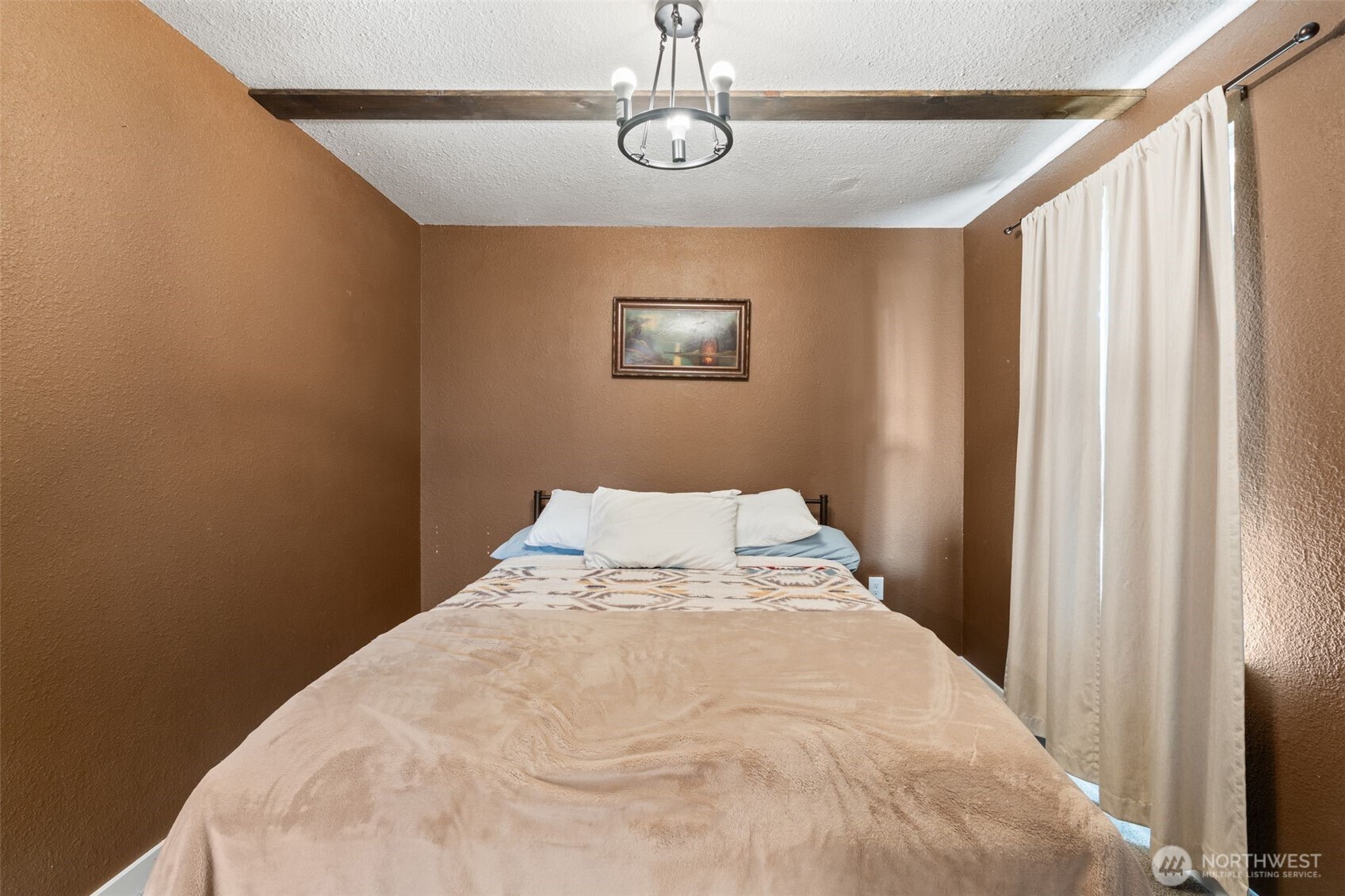 1541 Sightly Road Toutle, WA 98649 - Photo 22 of 32 Gallery Image 22