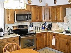 1020 Gable Street Springfield, OH 45505 - Photo 10 of 23 Gallery Image 10