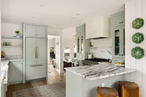 $845,000 | 9101 Echo Point Cove, Austin, TX 78759