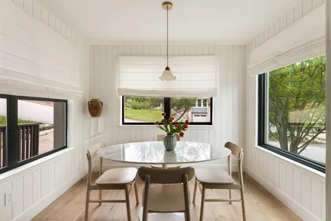 $845,000 | 9101 Echo Point Cove, Austin, TX 78759