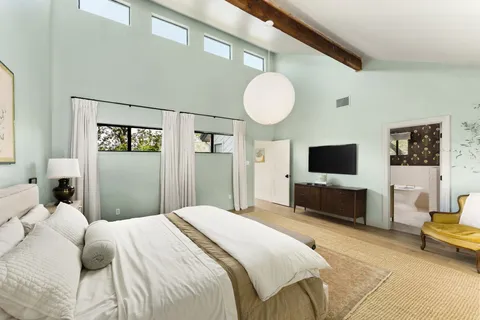 $845,000 | 9101 Echo Point Cove, Austin, TX 78759