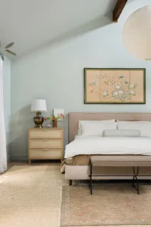 $845,000 | 9101 Echo Point Cove, Austin, TX 78759