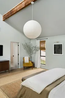 $845,000 | 9101 Echo Point Cove, Austin, TX 78759