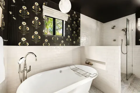 $845,000 | 9101 Echo Point Cove, Austin, TX 78759