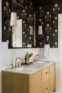 $845,000 | 9101 Echo Point Cove, Austin, TX 78759