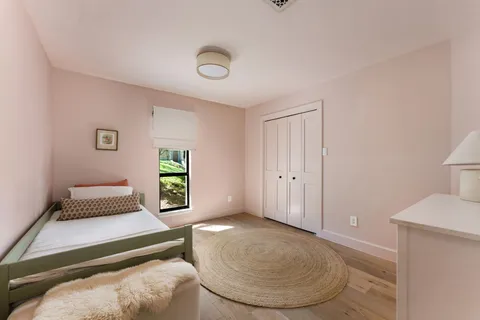 $845,000 | 9101 Echo Point Cove, Austin, TX 78759