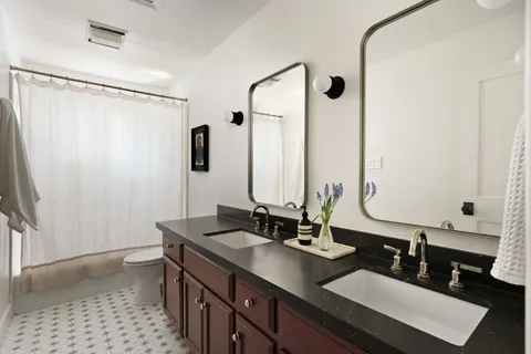 $845,000 | 9101 Echo Point Cove, Austin, TX 78759