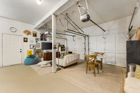 $845,000 | 9101 Echo Point Cove, Austin, TX 78759