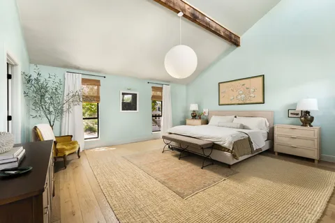 $845,000 | 9101 Echo Point Cove, Austin, TX 78759