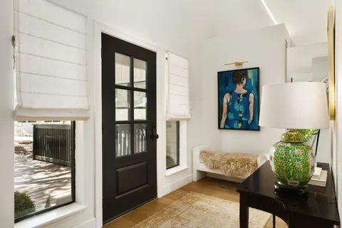 $845,000 | 9101 Echo Point Cove, Austin, TX 78759