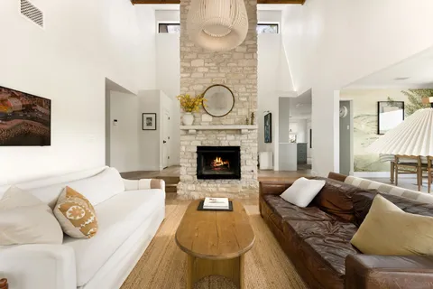 $845,000 | 9101 Echo Point Cove, Austin, TX 78759