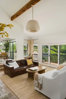 $845,000 | 9101 Echo Point Cove, Austin, TX 78759