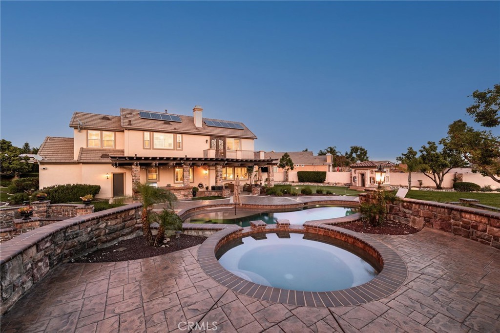 6364 Hidden Brook Place Rancho Cucamonga, CA 91739 - Photo 10 of 61