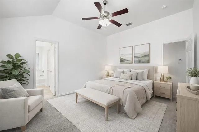 $2,500 | 10844 Live Oak Creek Drive, Fort Worth, TX 76108