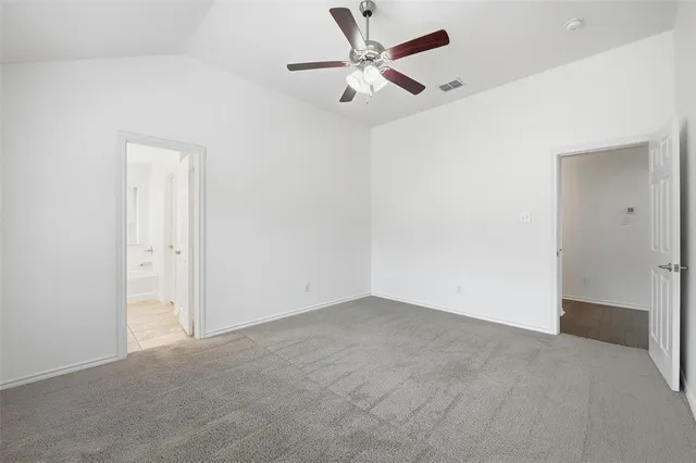 $2,500 | 10844 Live Oak Creek Drive, Fort Worth, TX 76108