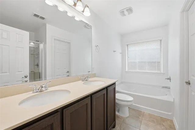 $2,500 | 10844 Live Oak Creek Drive, Fort Worth, TX 76108