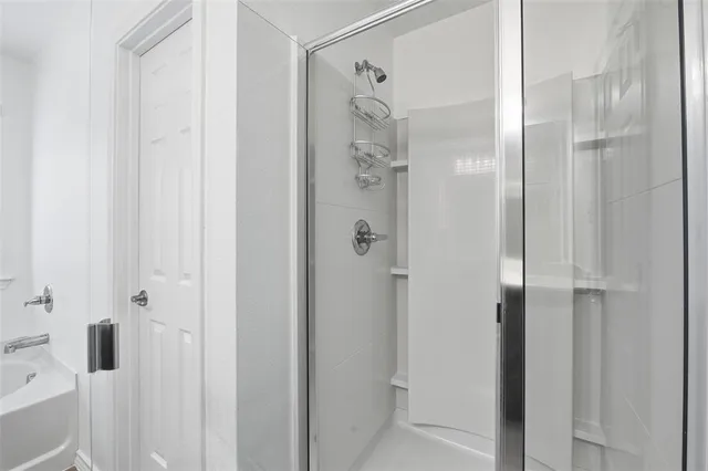 $2,500 | 10844 Live Oak Creek Drive, Fort Worth, TX 76108