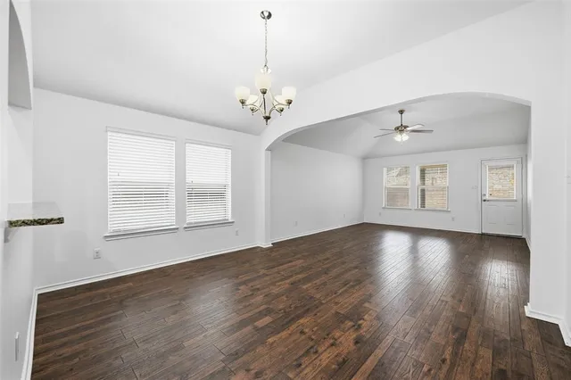 $2,500 | 10844 Live Oak Creek Drive, Fort Worth, TX 76108