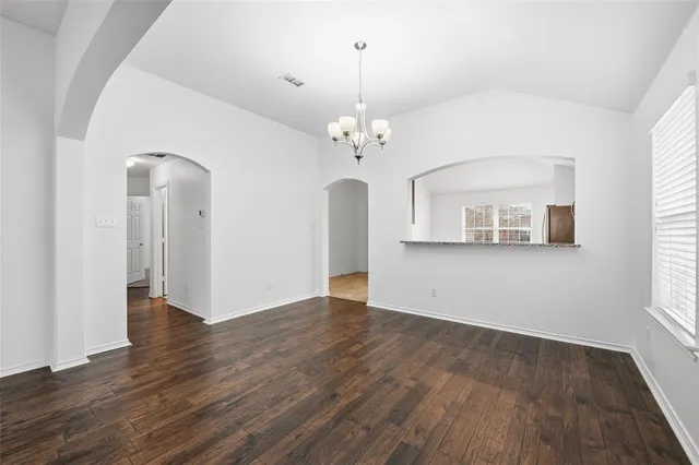 $2,500 | 10844 Live Oak Creek Drive, Fort Worth, TX 76108