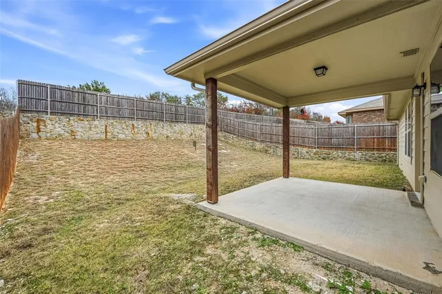 $2,500 | 10844 Live Oak Creek Drive, Fort Worth, TX 76108