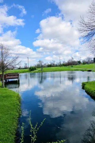 $2,500 | 10844 Live Oak Creek Drive, Fort Worth, TX 76108