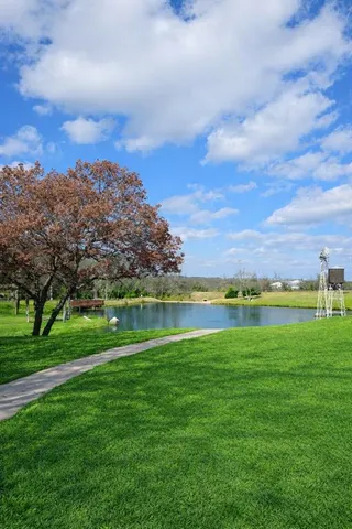 $2,500 | 10844 Live Oak Creek Drive, Fort Worth, TX 76108