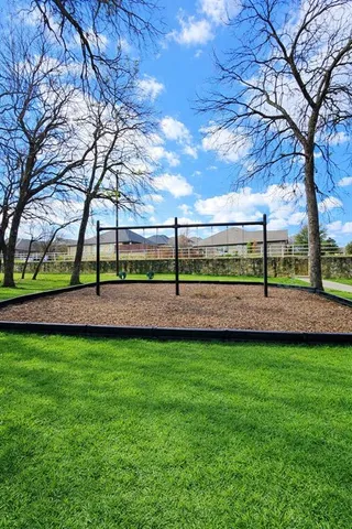 $2,500 | 10844 Live Oak Creek Drive, Fort Worth, TX 76108