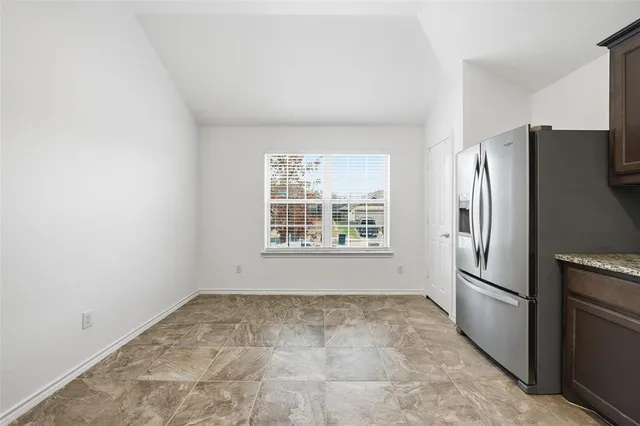 $2,500 | 10844 Live Oak Creek Drive, Fort Worth, TX 76108