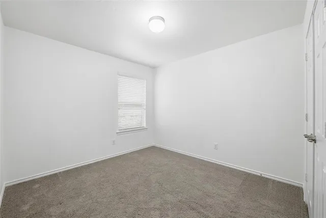 $2,500 | 10844 Live Oak Creek Drive, Fort Worth, TX 76108