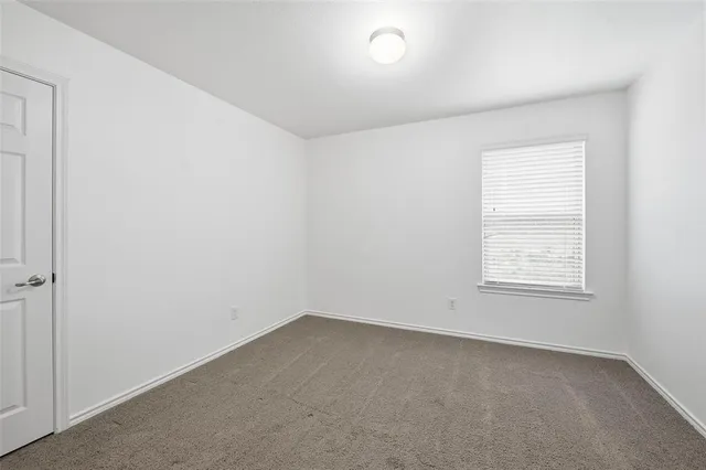 $2,500 | 10844 Live Oak Creek Drive, Fort Worth, TX 76108